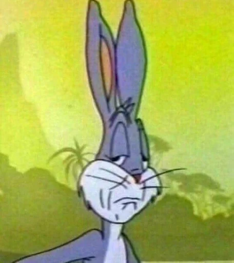 рисование эскиз иллюстрация