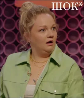 Sticker Любимый форум 2💗 - 6