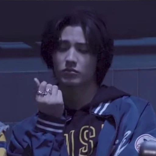 Нэга пьанэ - 