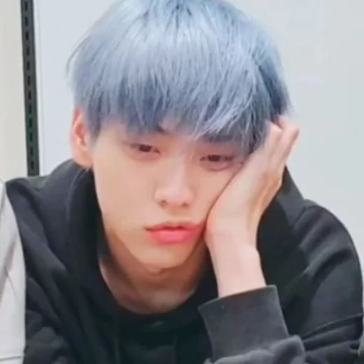 Sticker favoriteidols - 1