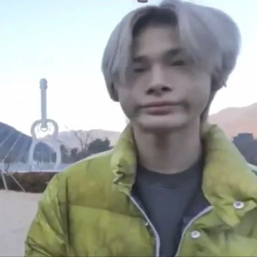 Sticker favoriteidols - 1