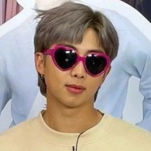 Sticker favoriteidols - 1