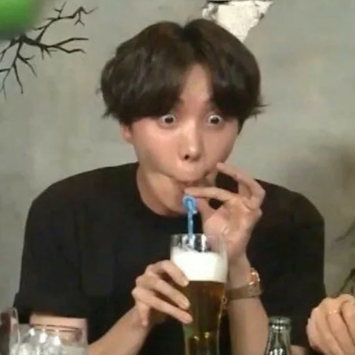 Sticker favoriteidols - 1