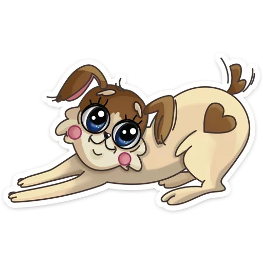 cartoon clipart drawing