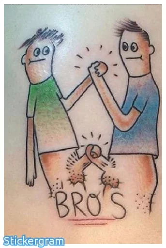 drawing sketch illustration