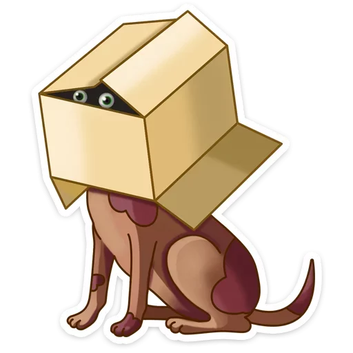 clipart sketch drawing