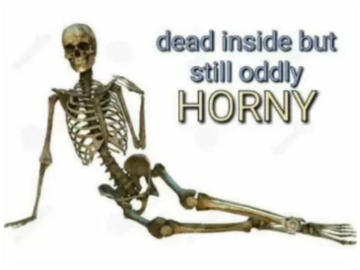 Sticker favouriteshit3 - 1