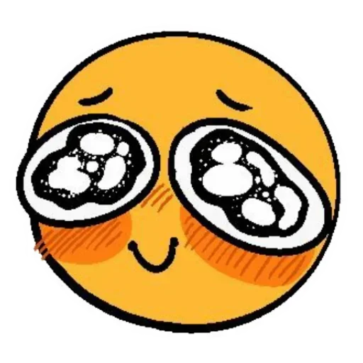 Sticker favouriteshit3 - 1