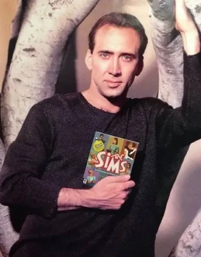 Sticker favouriteshit3 - 1