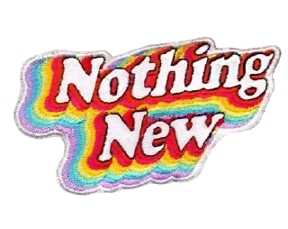 Стикер фэйворит щит 3.0✨ - 7