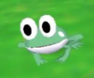 Стикер фэйворит щит 3.0✨ - 3