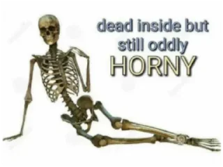 Стикер фэйворит щит 3.0✨ - 8