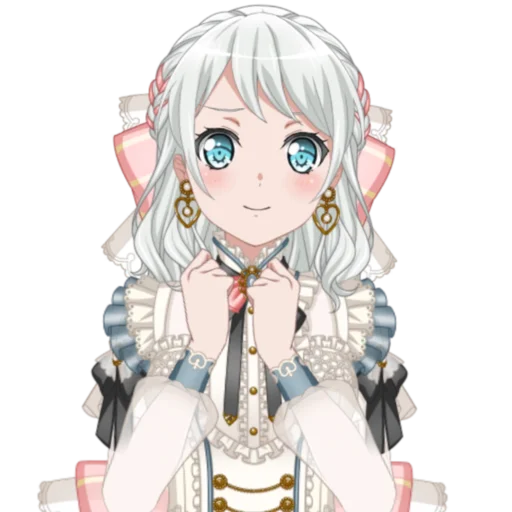 Sticker favsallcmesh - 1