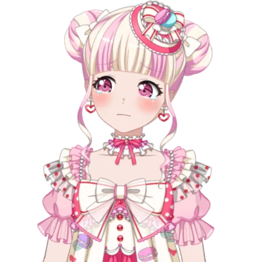 Sticker favsallcmesh - 1