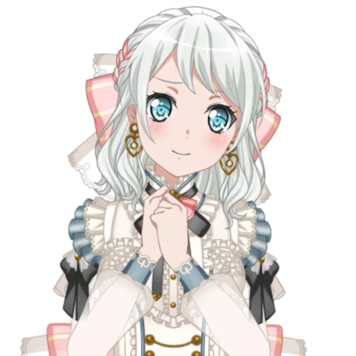 Sticker favsallcmesh - 1