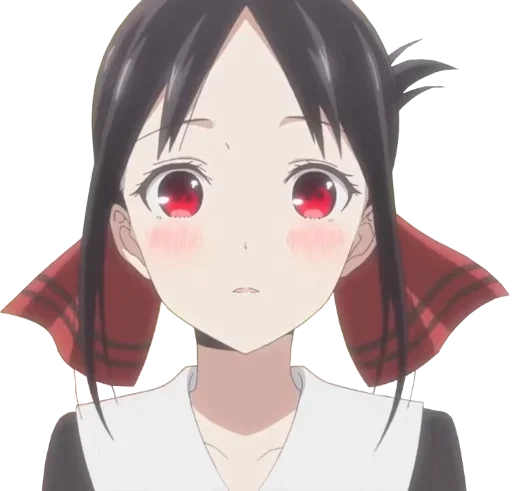 anime cartoon illustration