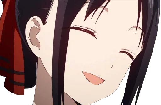 anime cartoon illustration