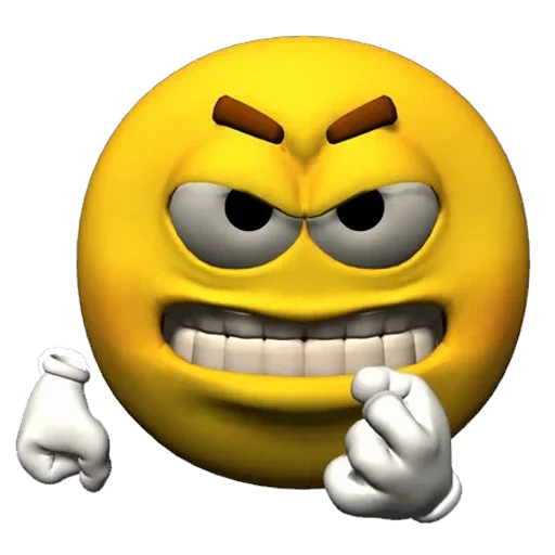 smile smiley emoticon