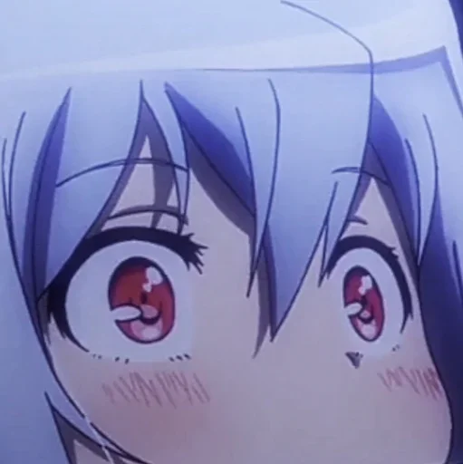 sketch cartoon drawing