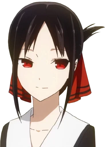 anime cartoon illustration