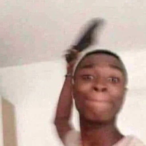 Sticker favstickaizawasimp - 1