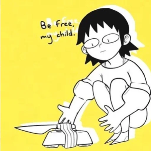 Sticker favstickaizawasimp - 1