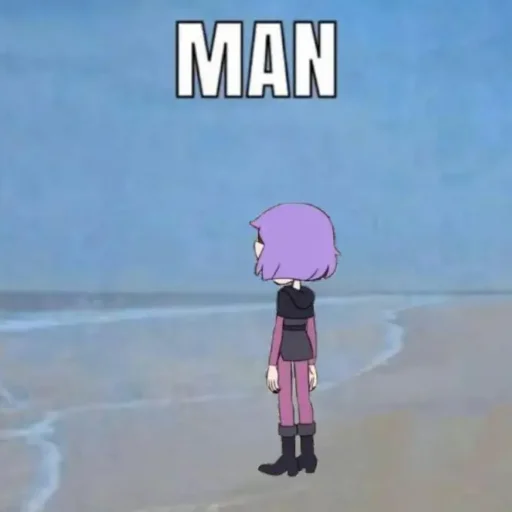 Sticker favstickaizawasimp - 1