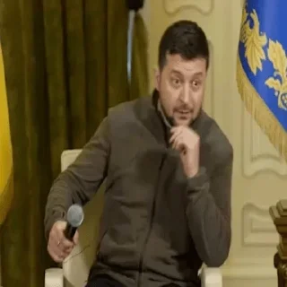 Стикер My fav stickers - 10