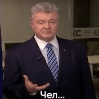 Стикер My fav stickers - 5