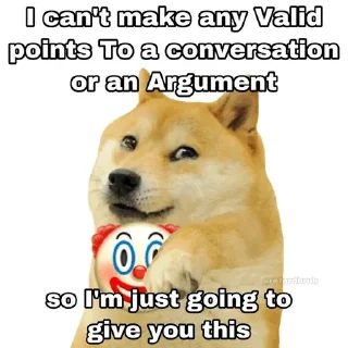 Стикер My fav stickers - 7