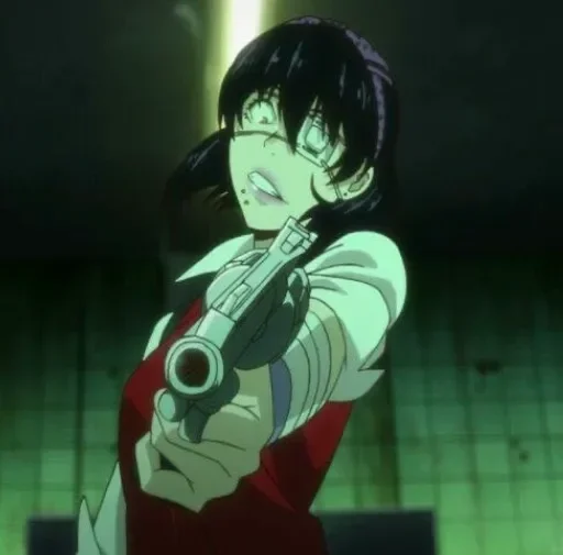 human face clothing cartoon