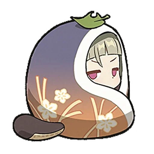 illustration clipart animated cartoon