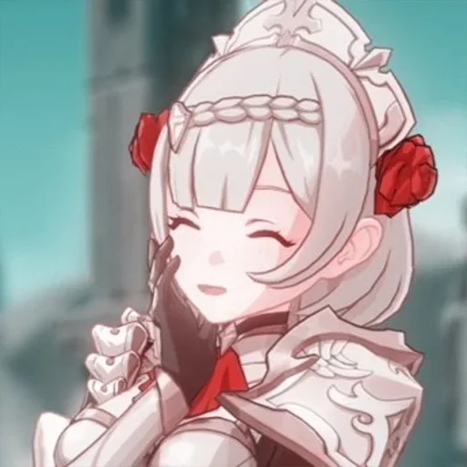 cartoon sketch anime