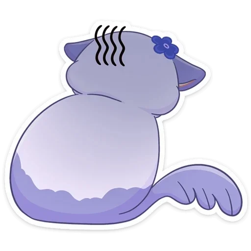 clipart drawing illustration