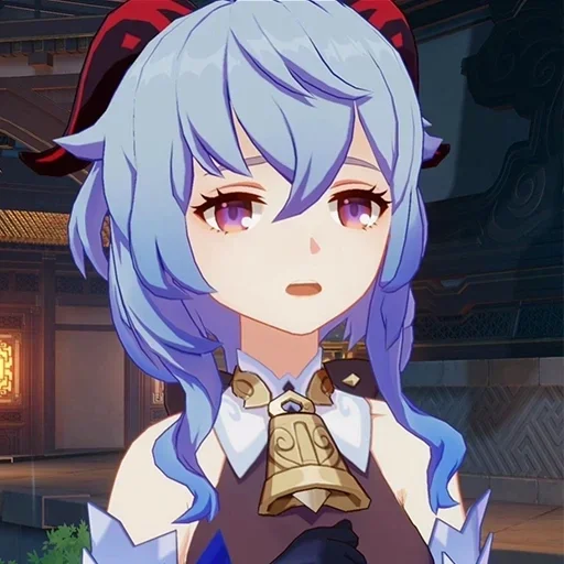 anime cartoon fictional character