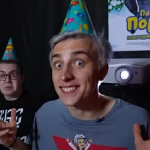 human face person clothing