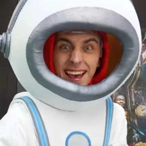 clothing personal protective equipment person