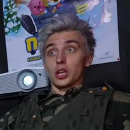 human face clothing person