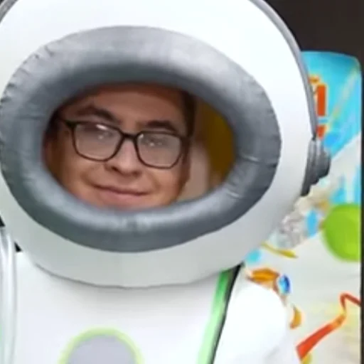 clothing personal protective equipment human face