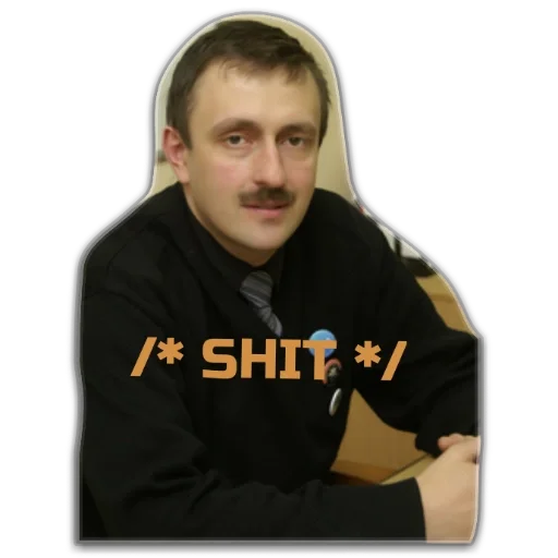 Стикер fb36acb1_5f1c_4b4a_ae2a_4f9366c51c10_by_sticat_bot - 1