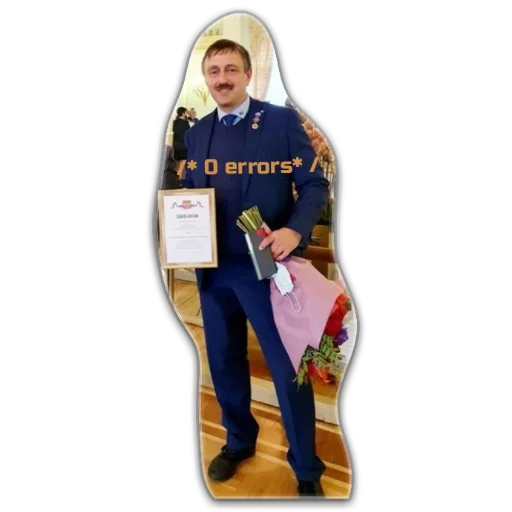 Стикер fb36acb1_5f1c_4b4a_ae2a_4f9366c51c10_by_sticat_bot - 1