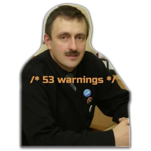 Стикер fb36acb1_5f1c_4b4a_ae2a_4f9366c51c10_by_sticat_bot - 1