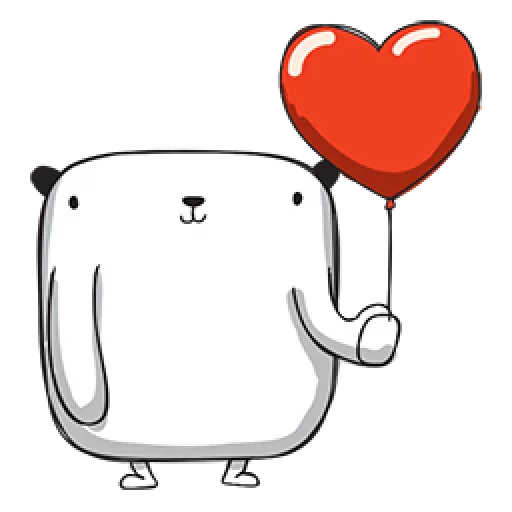 Opi (by Óscar Ospina) - 