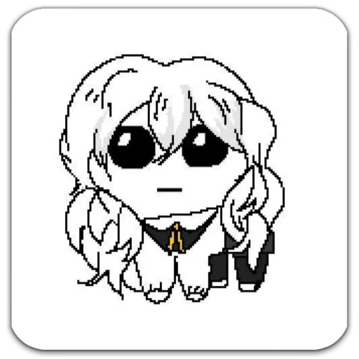 Sticker fbc24829_0cc6_4522_9417_daa8085bc804_by_sticat_bot - 1