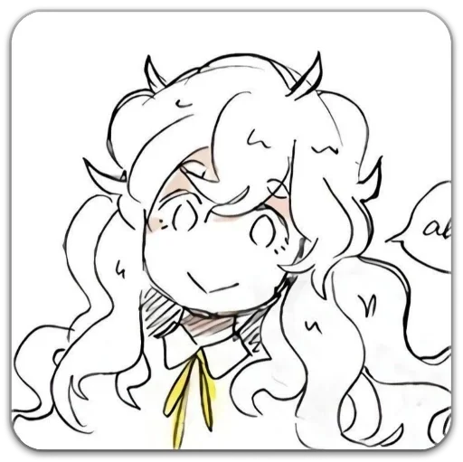 Sticker fbc24829_0cc6_4522_9417_daa8085bc804_by_sticat_bot - 1