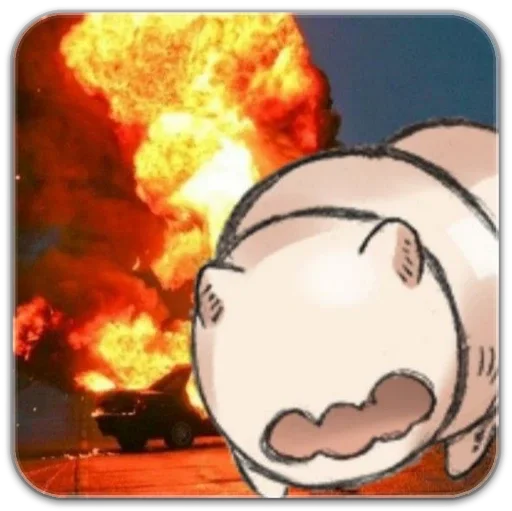 Sticker fbc24829_0cc6_4522_9417_daa8085bc804_by_sticat_bot - 1