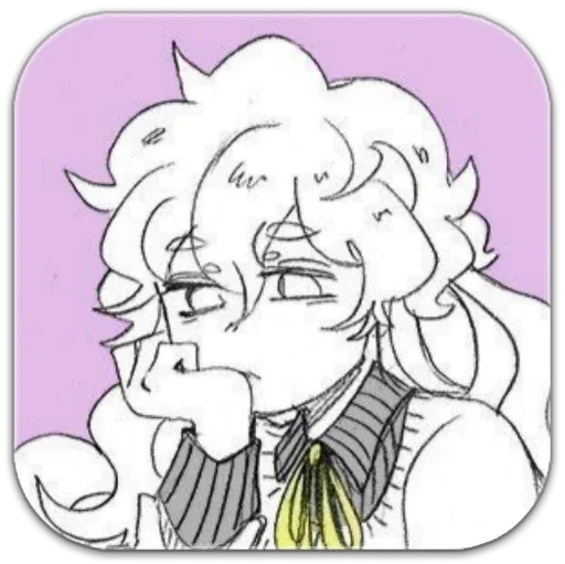 Sticker fbc24829_0cc6_4522_9417_daa8085bc804_by_sticat_bot - 1