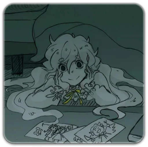 Sticker fbc24829_0cc6_4522_9417_daa8085bc804_by_sticat_bot - 1