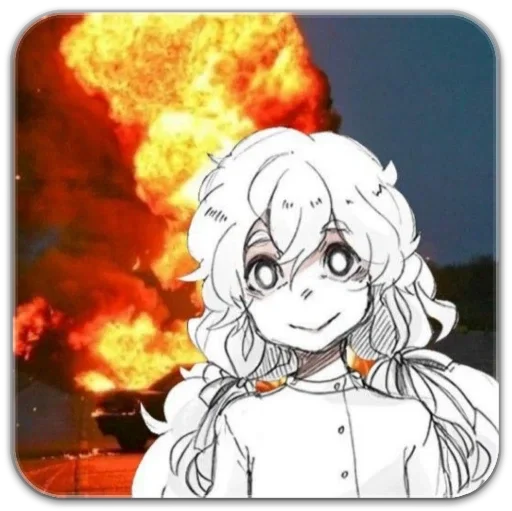 Sticker fbc24829_0cc6_4522_9417_daa8085bc804_by_sticat_bot - 1