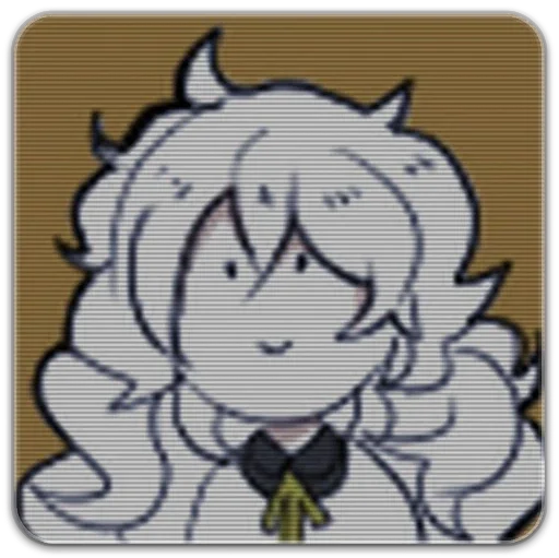 Sticker fbc24829_0cc6_4522_9417_daa8085bc804_by_sticat_bot - 1